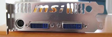 vastq07_26.jpg
