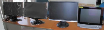 vastq07_30.jpg