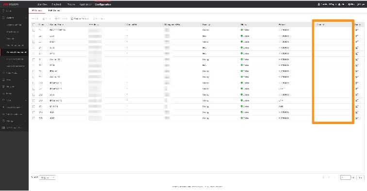 Connecting multiple IP Cameras together v1 9 vh 1 756w