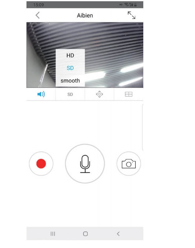 Video Quality