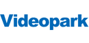 CCTV Super Password 24 videopark logo