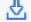 vms pro dowload icon