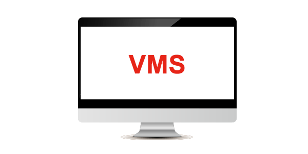 Herospeed Firmware Software Download 190 vms