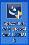 vmsinstaller png pngwidth102height158namevmsinstaller png 159h