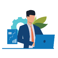 OPTIVIEW VMS Download and guide 16 vmx illustrations 02