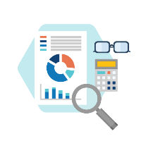 OPTIVIEW VMS Download and guide 8 vmx illustrations 15