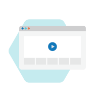 OPTIVIEW VMS Download and guide 4 vmx illustrations 16 200w200h