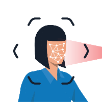 OPTIVIEW VMS Download and guide 14 vmx illustrations 18
