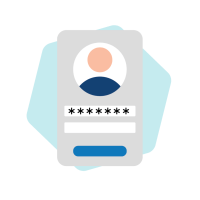 OPTIVIEW VMS Download and guide 15 vmx illustrations 19 200w200h