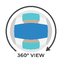 OPTIVIEW VMS Download and guide 10 vmx image 01 1
