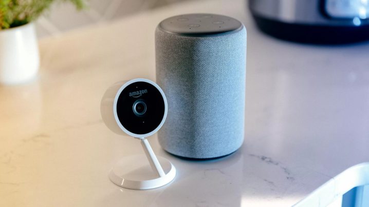 what is alexa amazon 718w404h