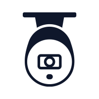 wificam