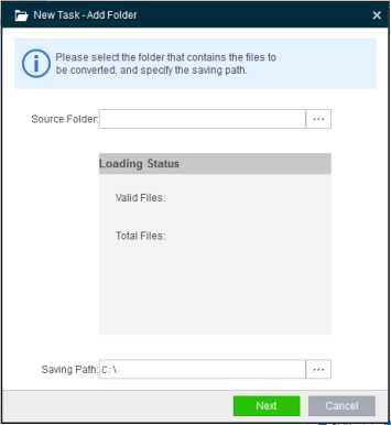VSPlayer Software User Manual 9 word image 1088 8