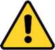 SADP Tool Software User Manual 11 word image 1117 10