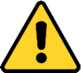 SADP Tool Software User Manual 27 word image 1117 26