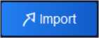 Tiandy Easy7 Smart Client Express User Manual 52 word image 1151 51