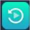 Tiandy Easy7 Smart Client Express User Manual 84 word image 1151 83