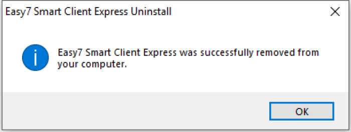 Tiandy Easy7 Smart Client Express User Manual 9 word image 1151 8