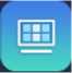 Tiandy Easy7 Smart Client Express User Manual 99 word image 1151 98
