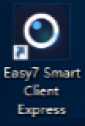 Tiandy Easy7 Smart Client Express User Manual 10 word image 1151 9
