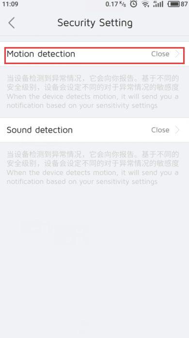 word image 1362 51