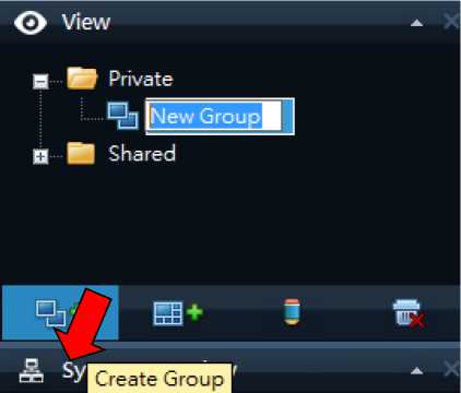 iCMS-Pro Full User Guide 12 word image 1453 11