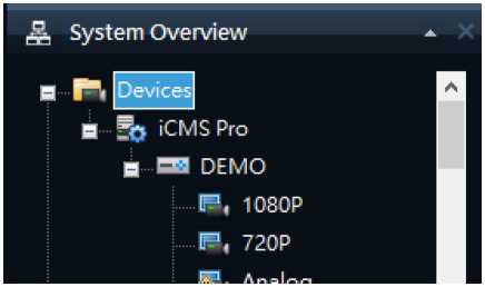 iCMS-Pro Full User Guide 30 word image 1453 29
