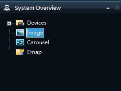 iCMS-Pro Full User Guide 35 word image 1453 34