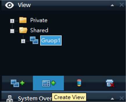 iCMS-Pro Full User Guide 40 word image 1453 39