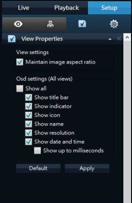 iCMS-Pro Full User Guide 41 word image 1453 40
