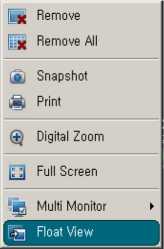 iCMS-Pro Full User Guide 75 word image 1453 74