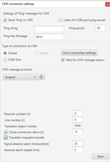 Ajax Translator Full User manual 29 word image 1532 29