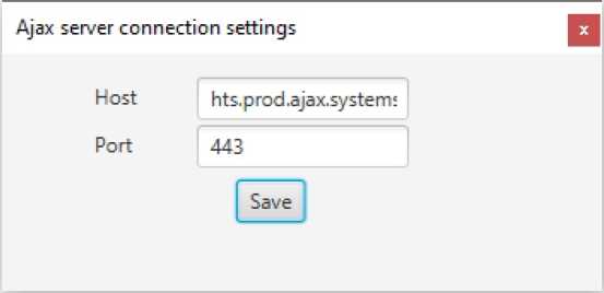 Ajax Translator Full User manual 30 word image 1532 30
