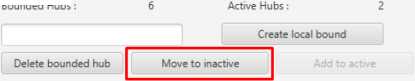 Ajax Translator Full User manual 44 word image 1532 44