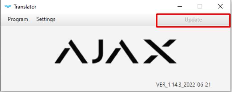 Ajax Translator Full User manual 4 word image 1532 4