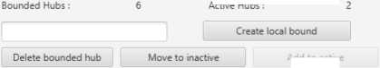 Ajax Translator Full User manual 59 word image 1532 59