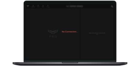 Ajax PRO Desktop User manual 14 word image 1607 13