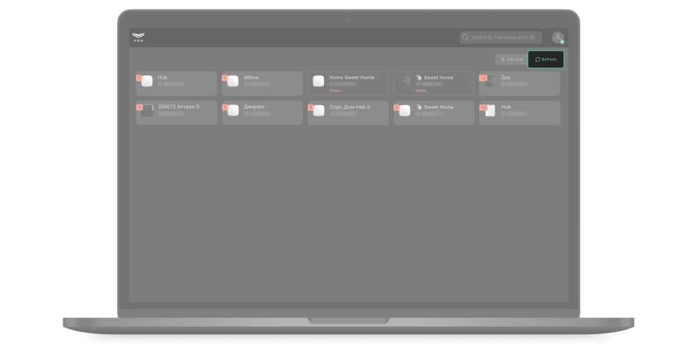 Ajax PRO Desktop User manual 16 word image 1607 15