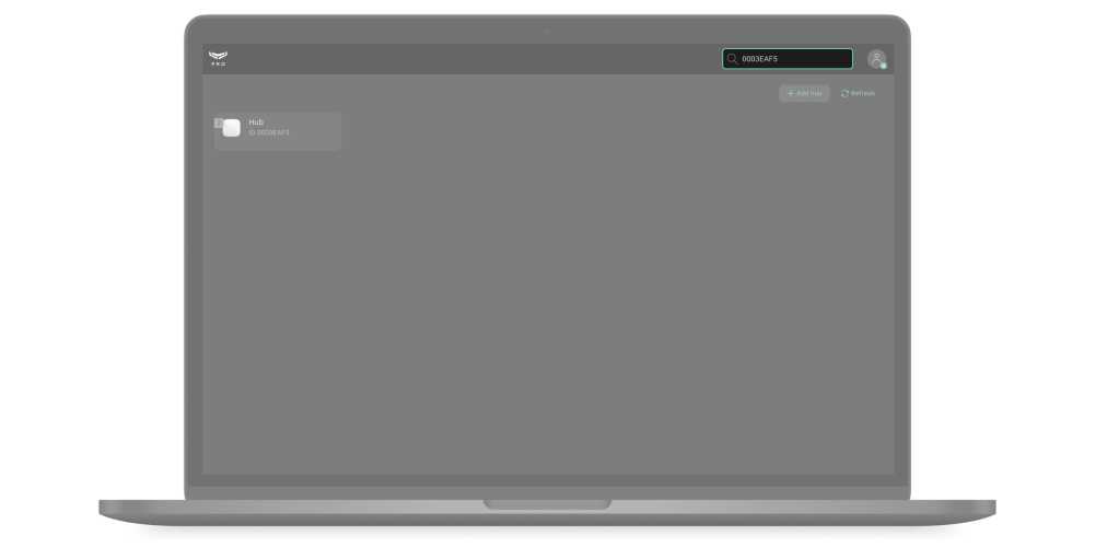 Ajax PRO Desktop User manual 17 word image 1607 16