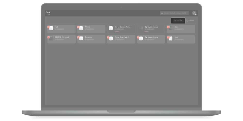 Ajax PRO Desktop User manual 18 word image 1607 17