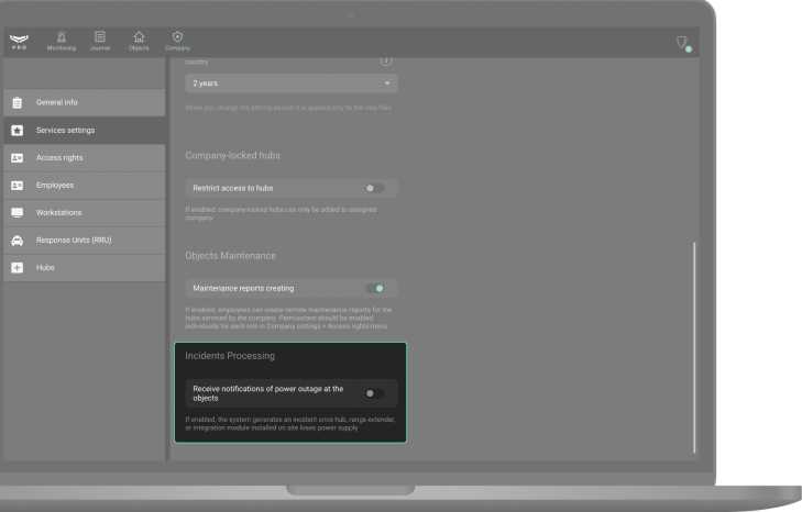 Ajax PRO Desktop User manual 36 word image 1607 35