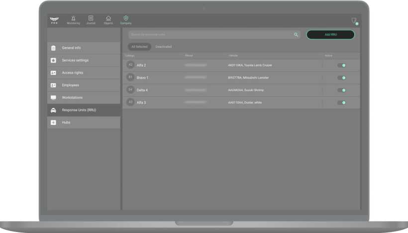 Ajax PRO Desktop User manual 44 word image 1607 43