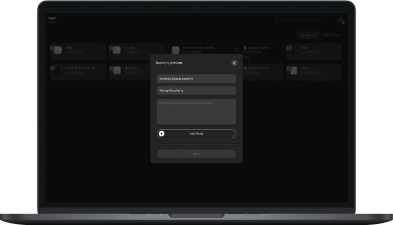 Ajax PRO Desktop User manual 6 word image 1607 5