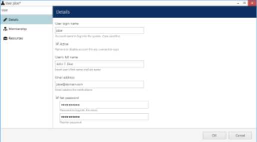 word image 1670 114