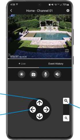 ClareVision App Guide 32 word image 1911 32