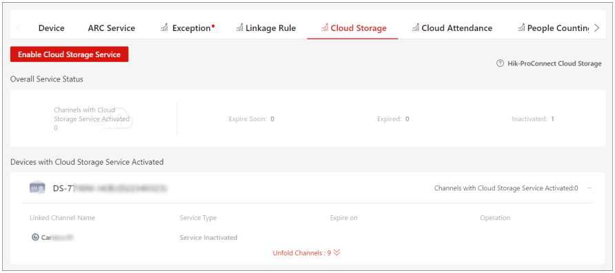 Hik-Partner Pro Portal Setup Guide 102 word image 1966 101