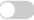 word image 1966 103