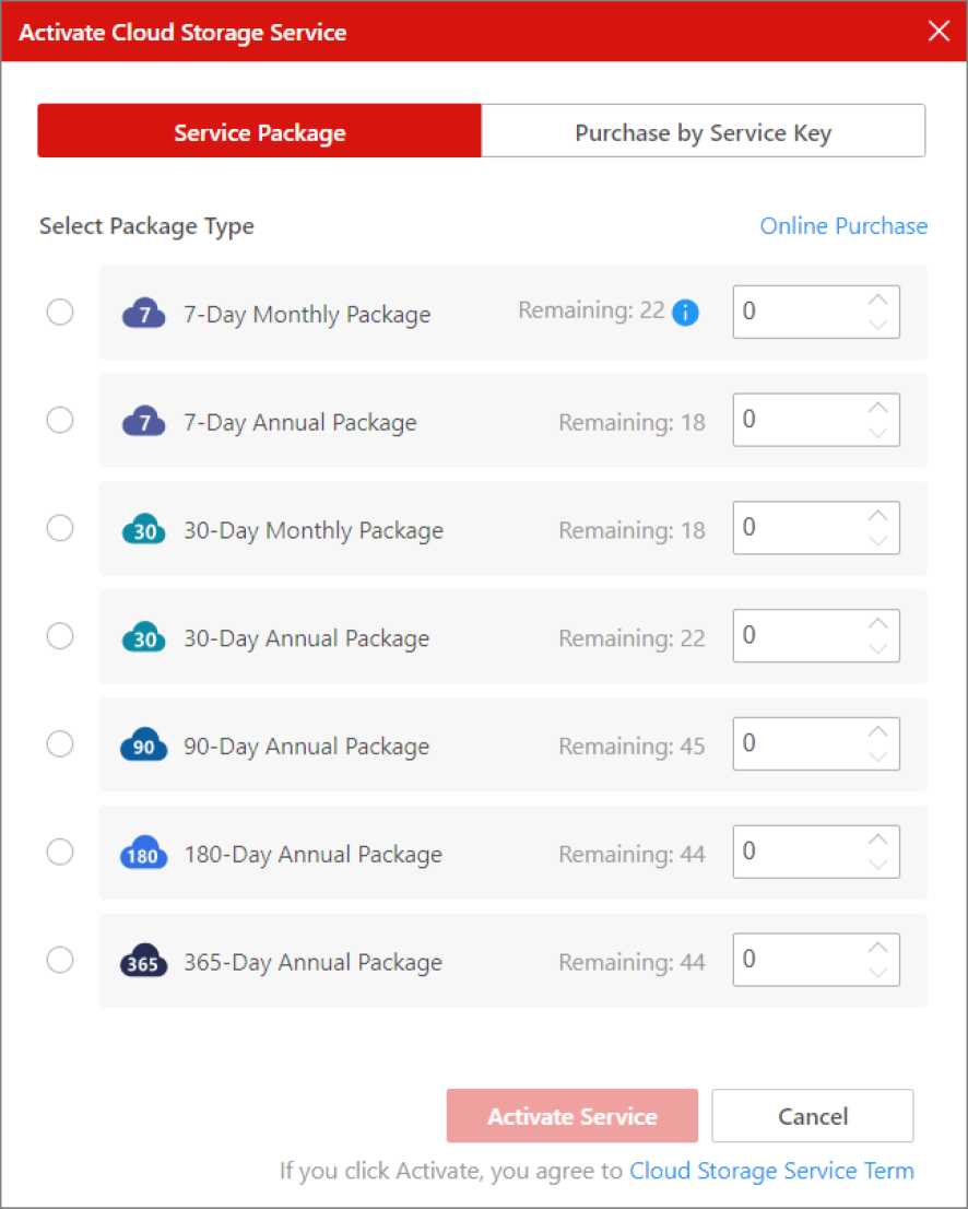 Hik-Partner Pro Portal Setup Guide 105 word image 1966 104