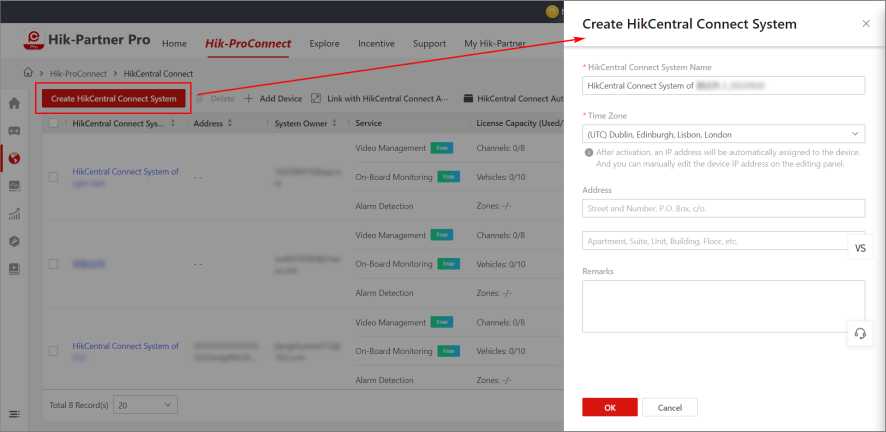 Hik-Partner Pro Portal Setup Guide 110 word image 1966 109