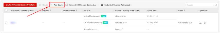 Hik-Partner Pro Portal Setup Guide 111 word image 1966 110